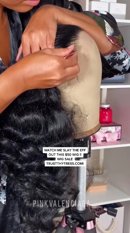 Post 10 by PINKVALENCIAGA_ on TikTok (video)