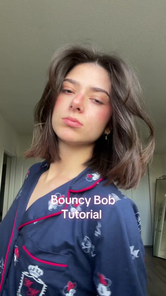 Post 7 by Majo on TikTok (video)