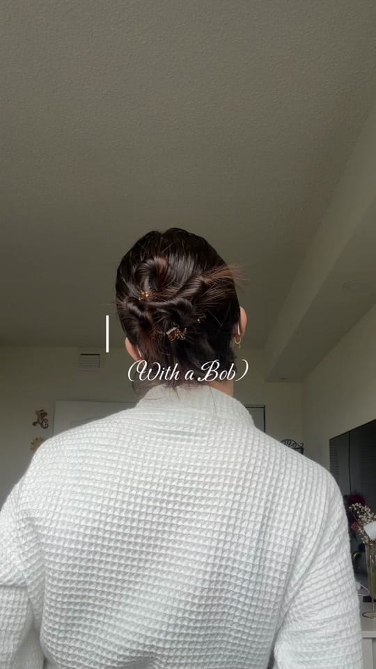 Post 3 by Majo on TikTok (video)