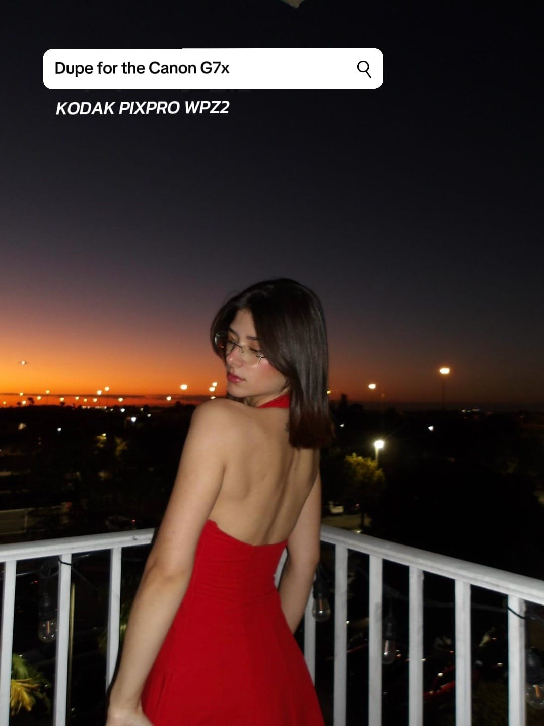 Post 6 by Majo on TikTok (video)