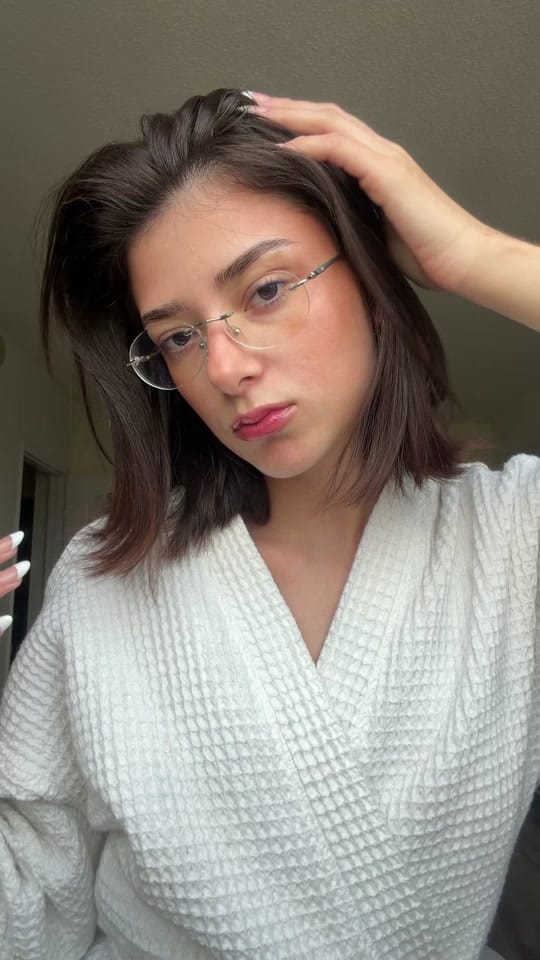 Post 10 by Majo on TikTok (video)