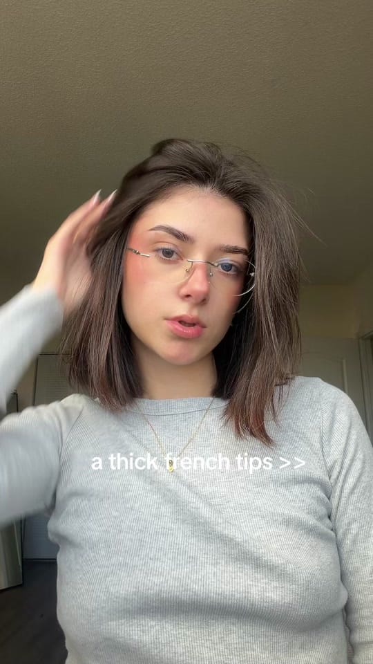 Post 8 by Majo on TikTok (video)