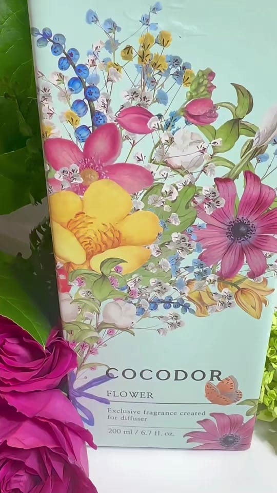 Post 1 by Alchemys 💚| Wellness+Selfcare on TikTok (video)