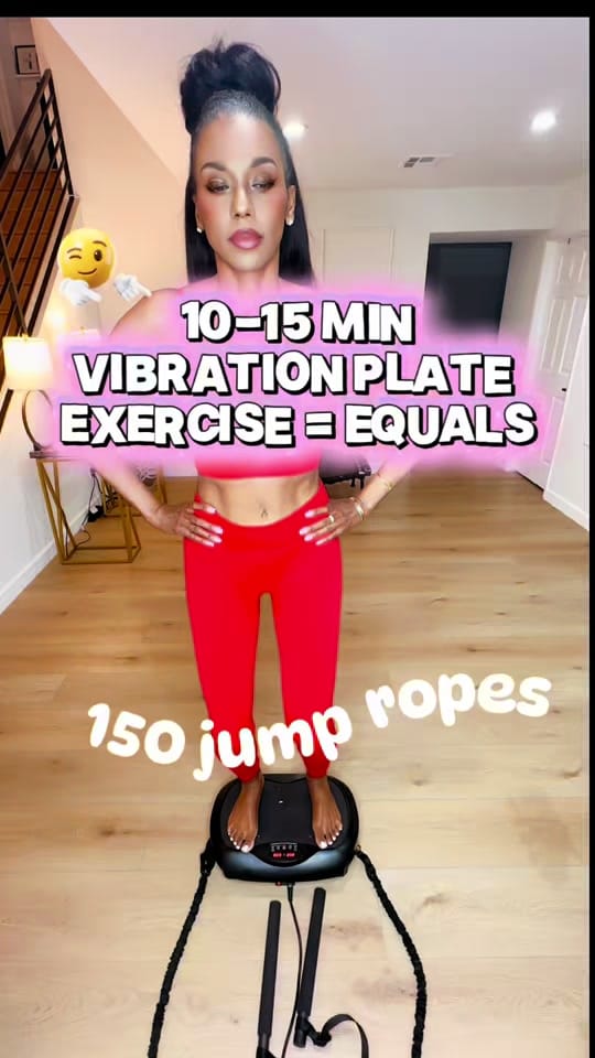 Post 4 by Alchemys 💚| Wellness+Selfcare on TikTok (video)