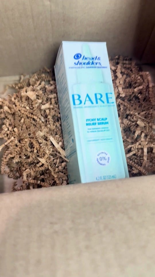 Post 2 by Alchemys 💚| Wellness+Selfcare on TikTok (video)