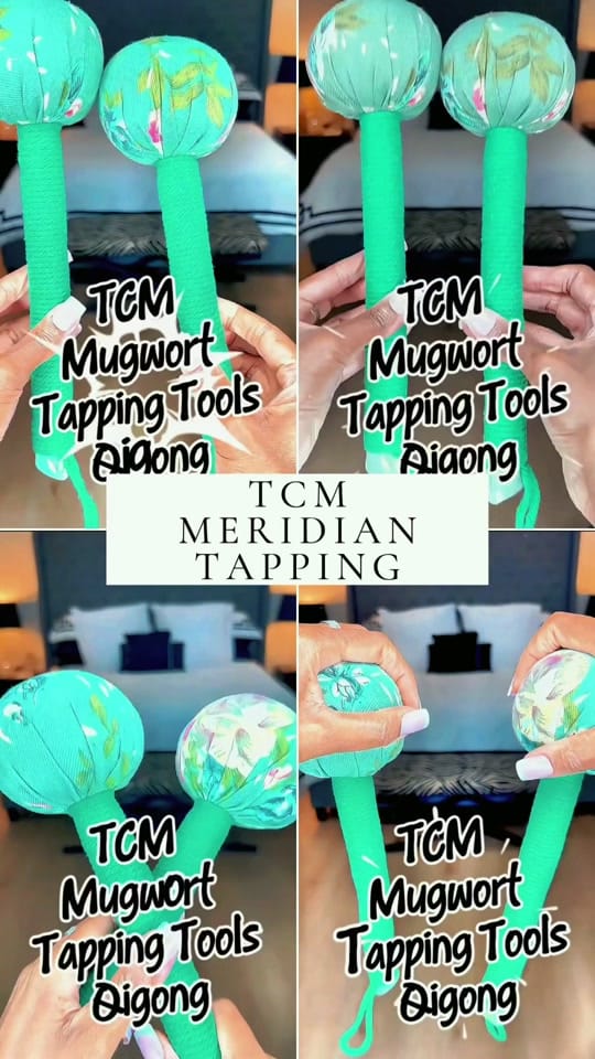Post 10 by Alchemys 💚| Wellness+Selfcare on TikTok (video)