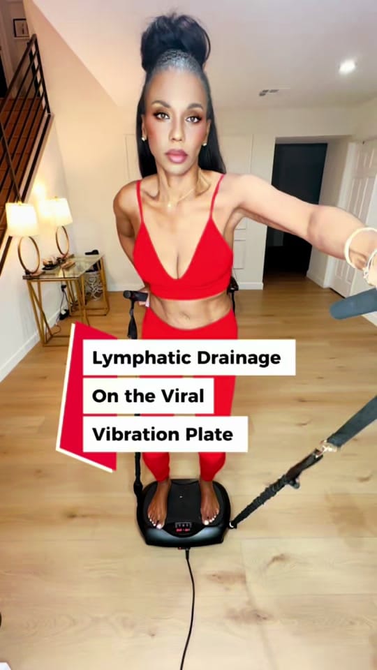 Post 7 by Alchemys 💚| Wellness+Selfcare on TikTok (video)