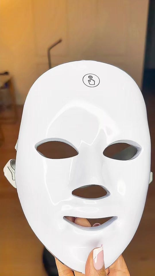 Post 8 by Alchemys 💚| Wellness+Selfcare on TikTok (video)