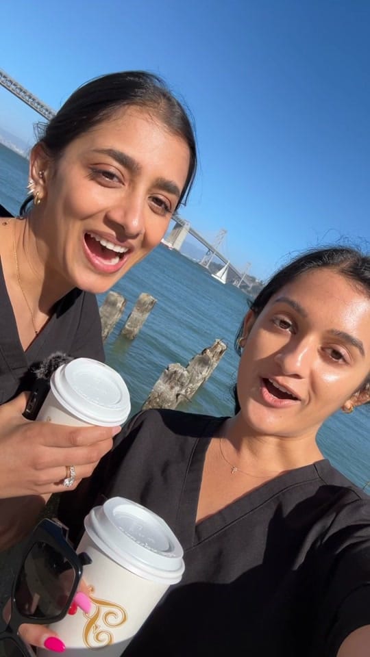 Post 10 by Shivani on TikTok (video)