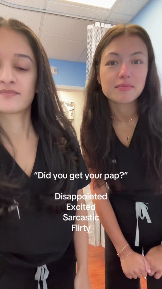 Post 2 by Shivani on TikTok (video)