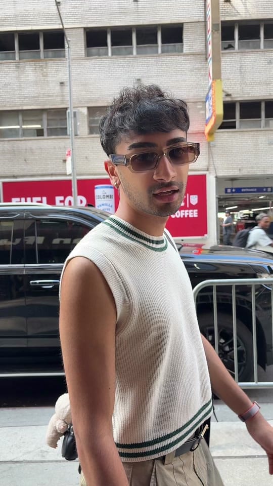 Post 9 by Shivani on TikTok (video)