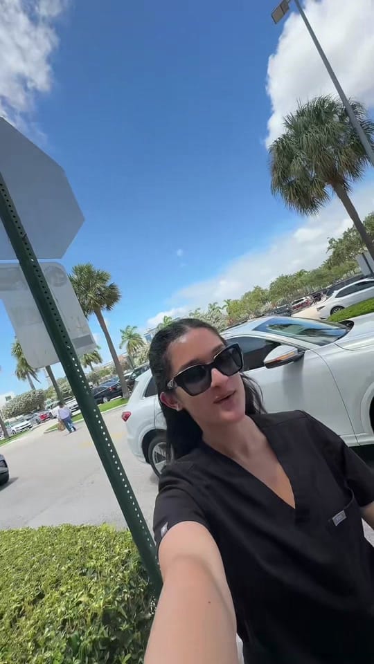 Post 1 by Shivani on TikTok (video)