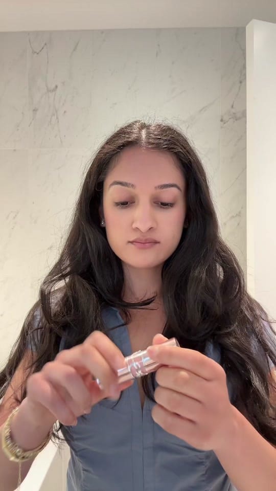 Post 4 by Shivani on TikTok (video)