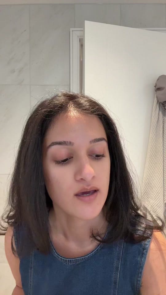Post 8 by Shivani on TikTok (video)