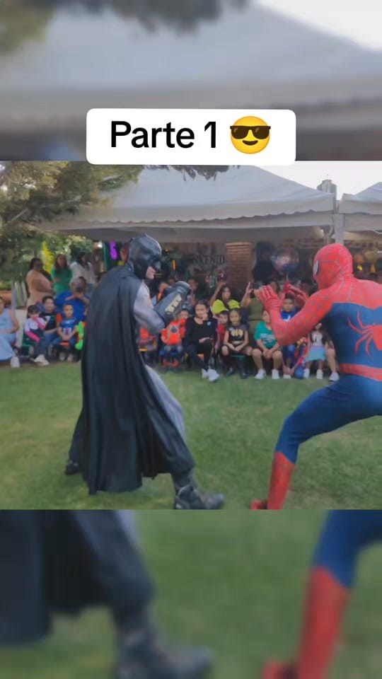 Post 9 by AleServin.Hero on TikTok (video)