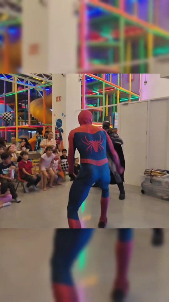 Post 5 by AleServin.Hero on TikTok (video)