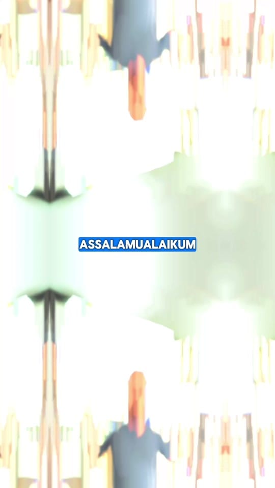 Post 9 by Al Nusra SG on TikTok (video)