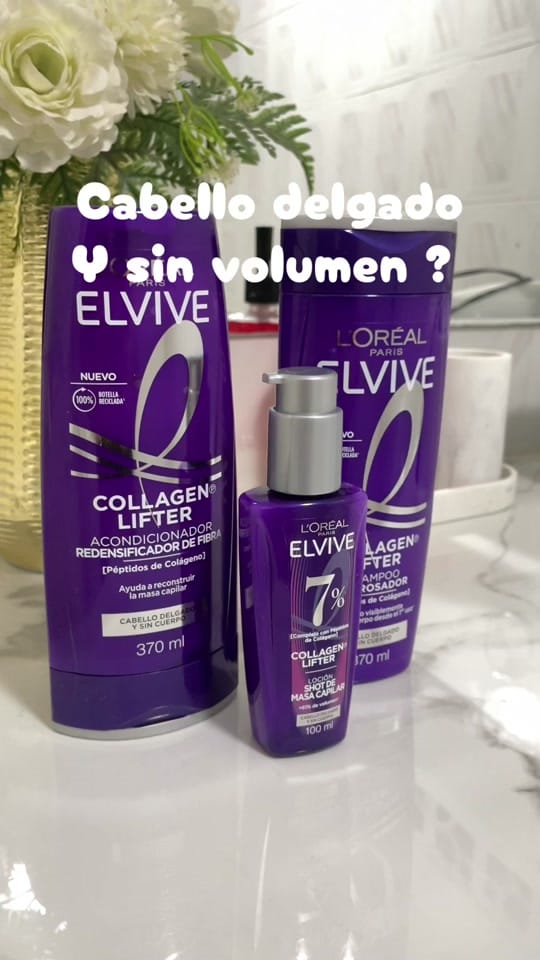 Post 4 by Cleaning with keii on TikTok (video)
