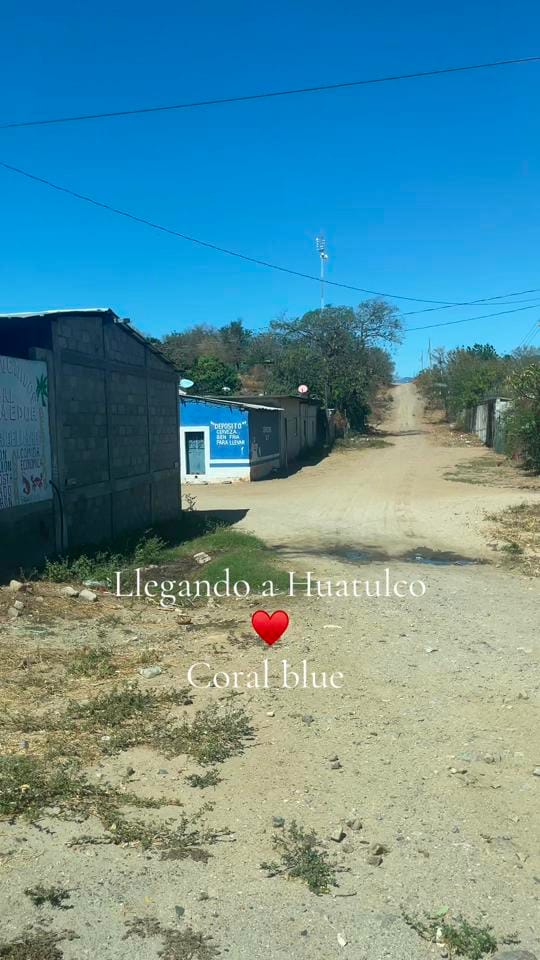 Post 6 by Cleaning with keii on TikTok (video)