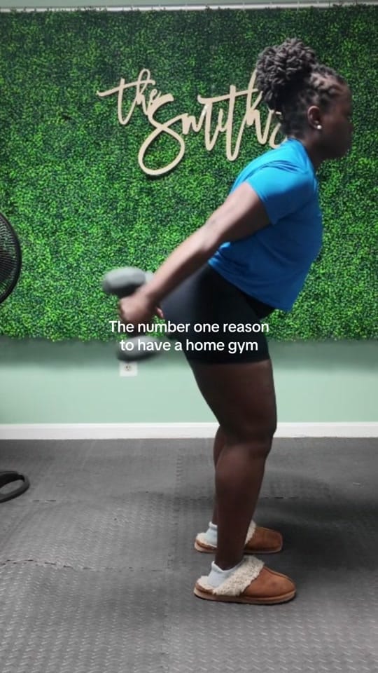 Post 2 by Derin, MD on TikTok (video)