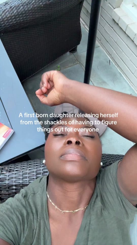 Post 3 by Derin, MD on TikTok (video)