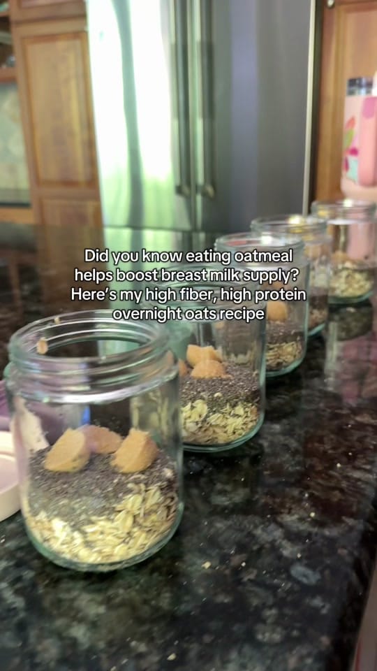 Post 7 by Derin, MD on TikTok (video)