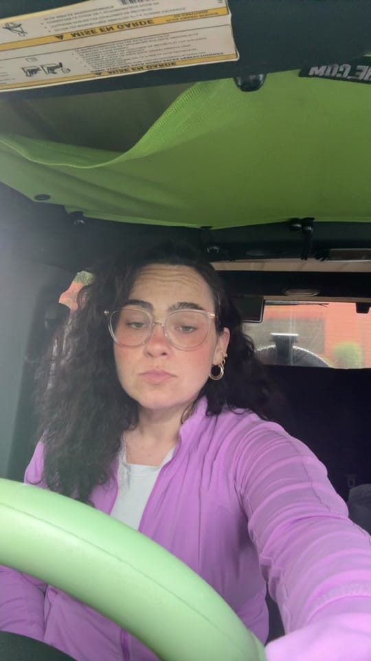 Post 10 by jacqueline.Christine_IVF on TikTok (video)
