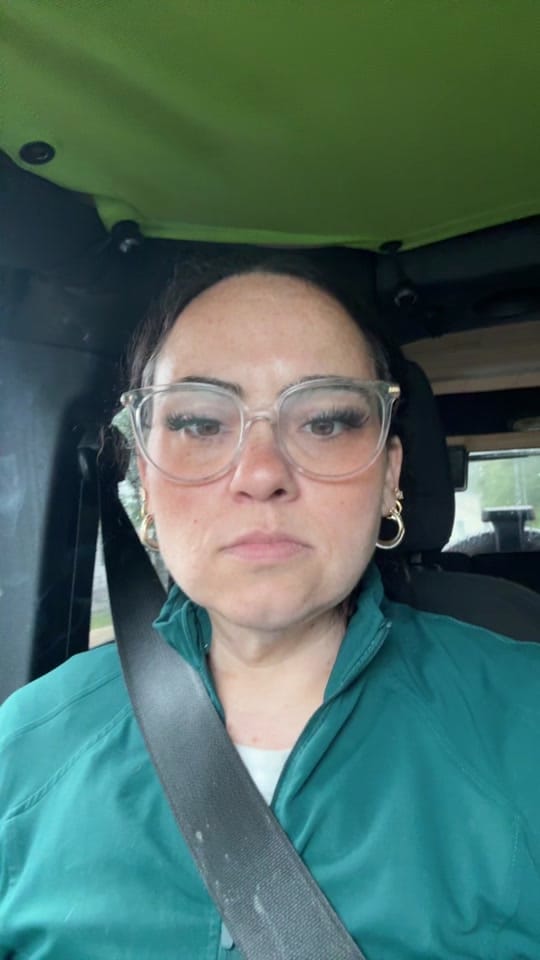 Post 5 by jacqueline.Christine_IVF on TikTok (video)