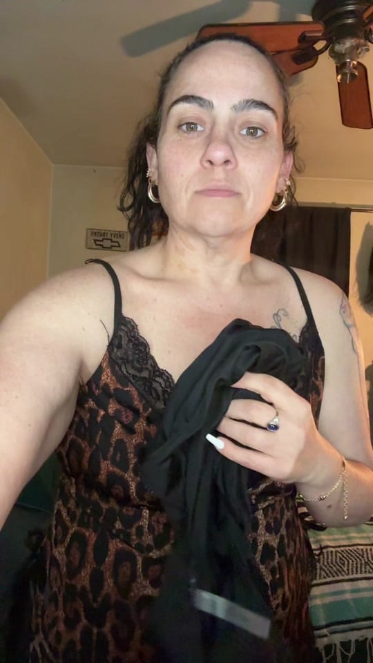 Post 6 by jacqueline.Christine_IVF on TikTok (video)