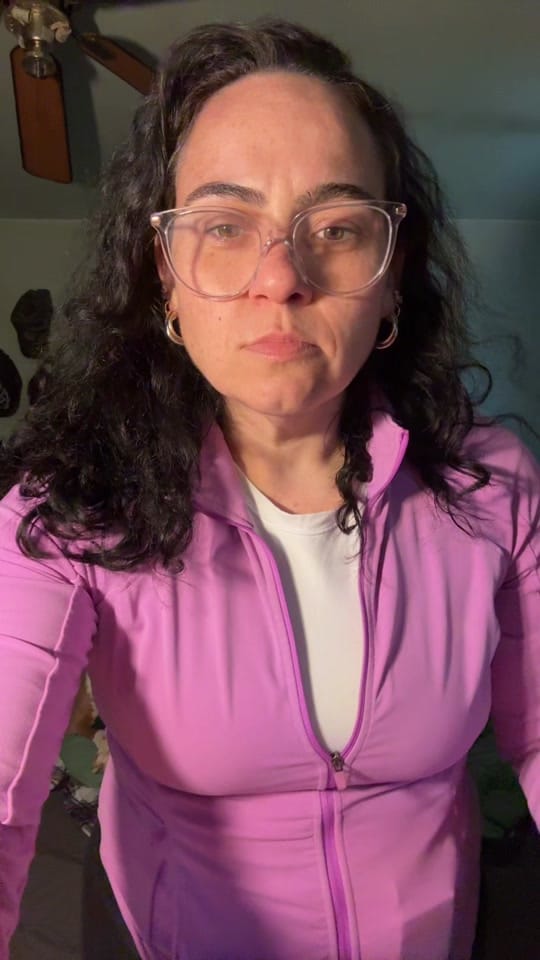 Post 9 by jacqueline.Christine_IVF on TikTok (video)