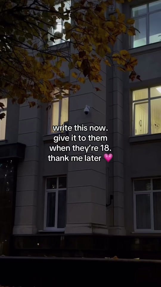 Post 3 by trendystopnshop on TikTok (video)
