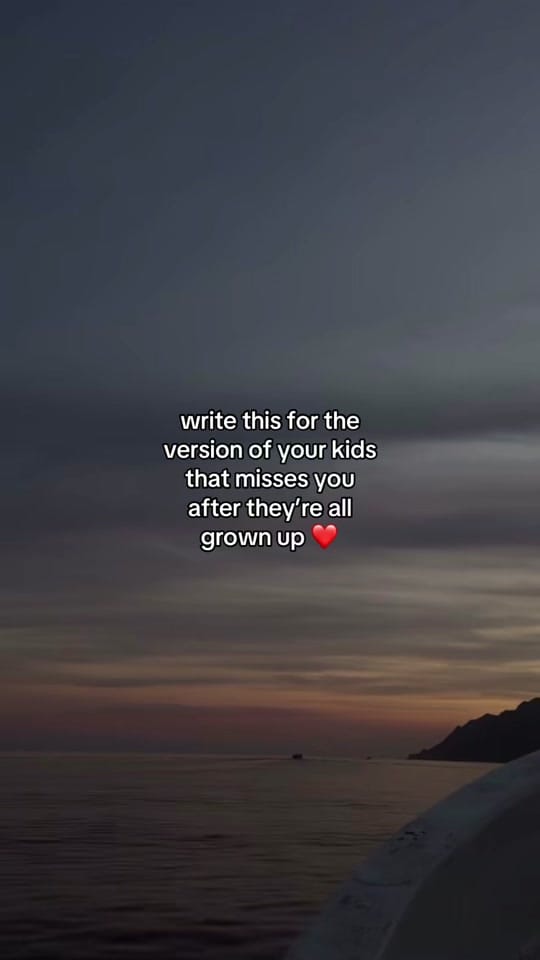 Post 4 by trendystopnshop on TikTok (video)