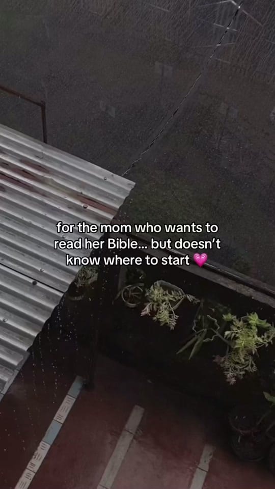 Post 1 by trendystopnshop on TikTok (video)
