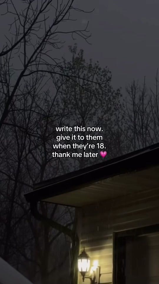 Post 8 by trendystopnshop on TikTok (video)