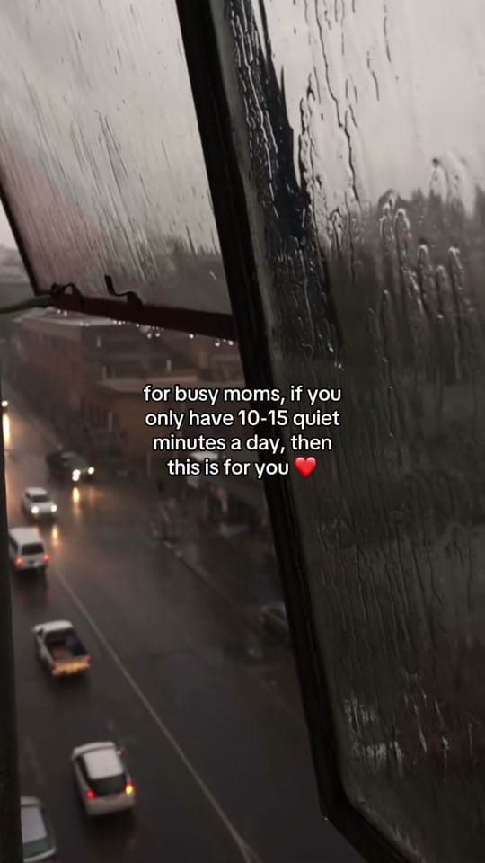 Post 2 by trendystopnshop on TikTok (video)