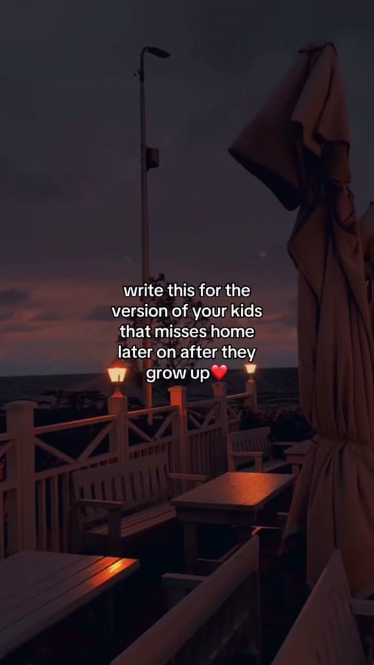 Post 7 by trendystopnshop on TikTok (video)