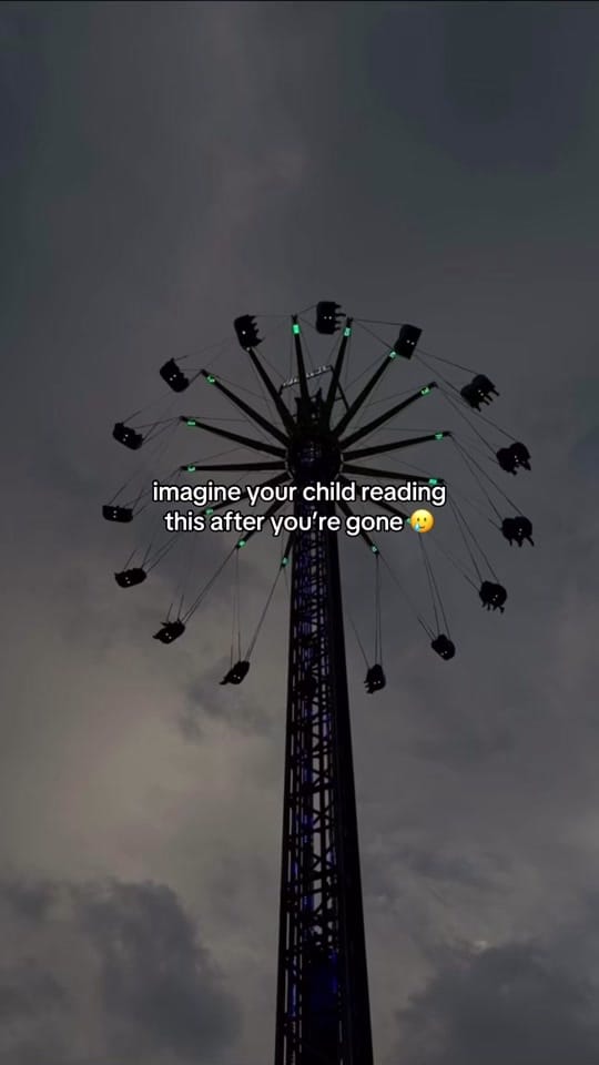 Post 9 by trendystopnshop on TikTok (video)