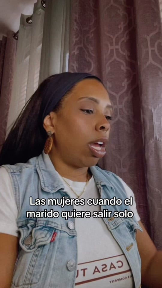 Post 6 by Yas Lugo on TikTok (video)