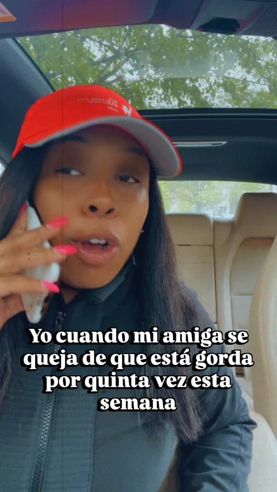 Post 3 by Yas Lugo on TikTok (video)