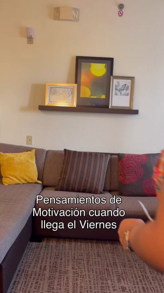 Post 7 by Yas Lugo on TikTok (video)