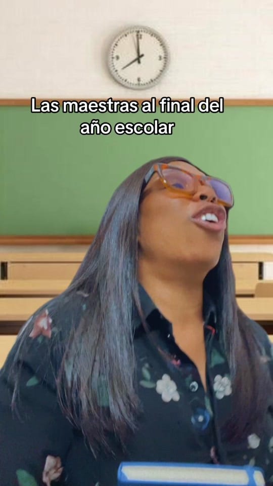 Post 2 by Yas Lugo on TikTok (video)