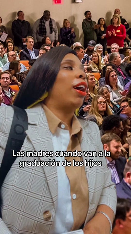 Post 8 by Yas Lugo on TikTok (video)