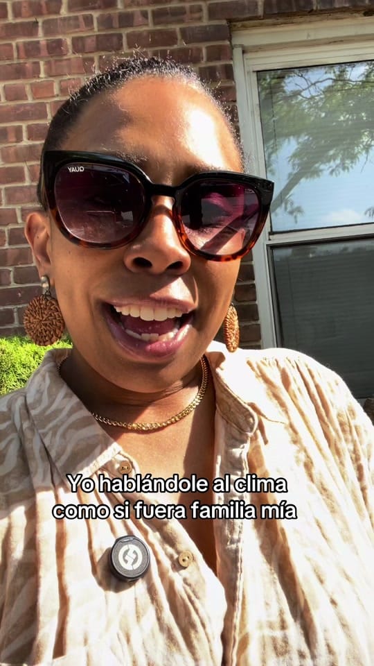 Post 9 by Yas Lugo on TikTok (video)