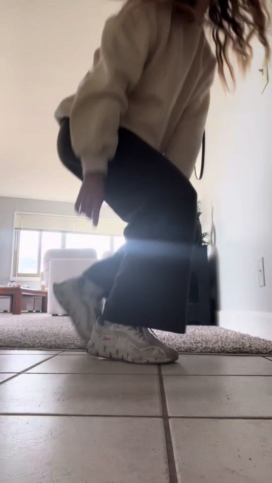 Post 10 by Natalie on TikTok (video)