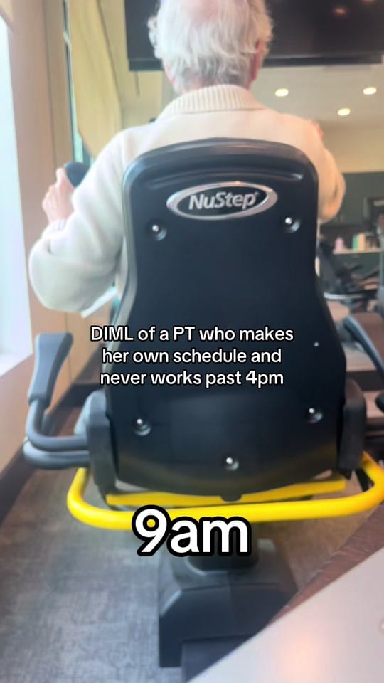 Post 9 by Natalie on TikTok (video)