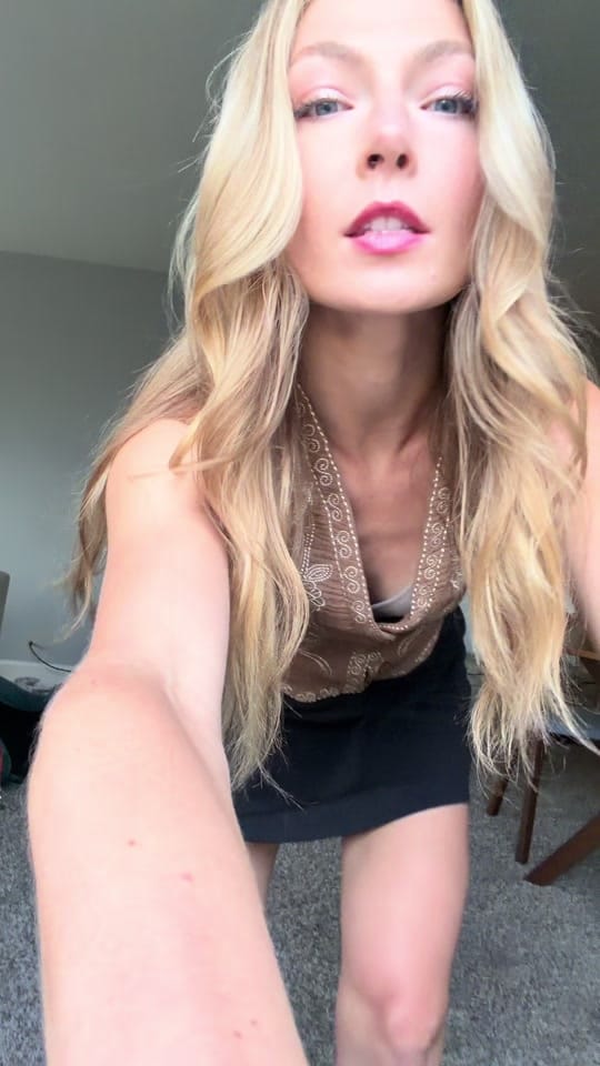 Post 5 by Natalie on TikTok (video)