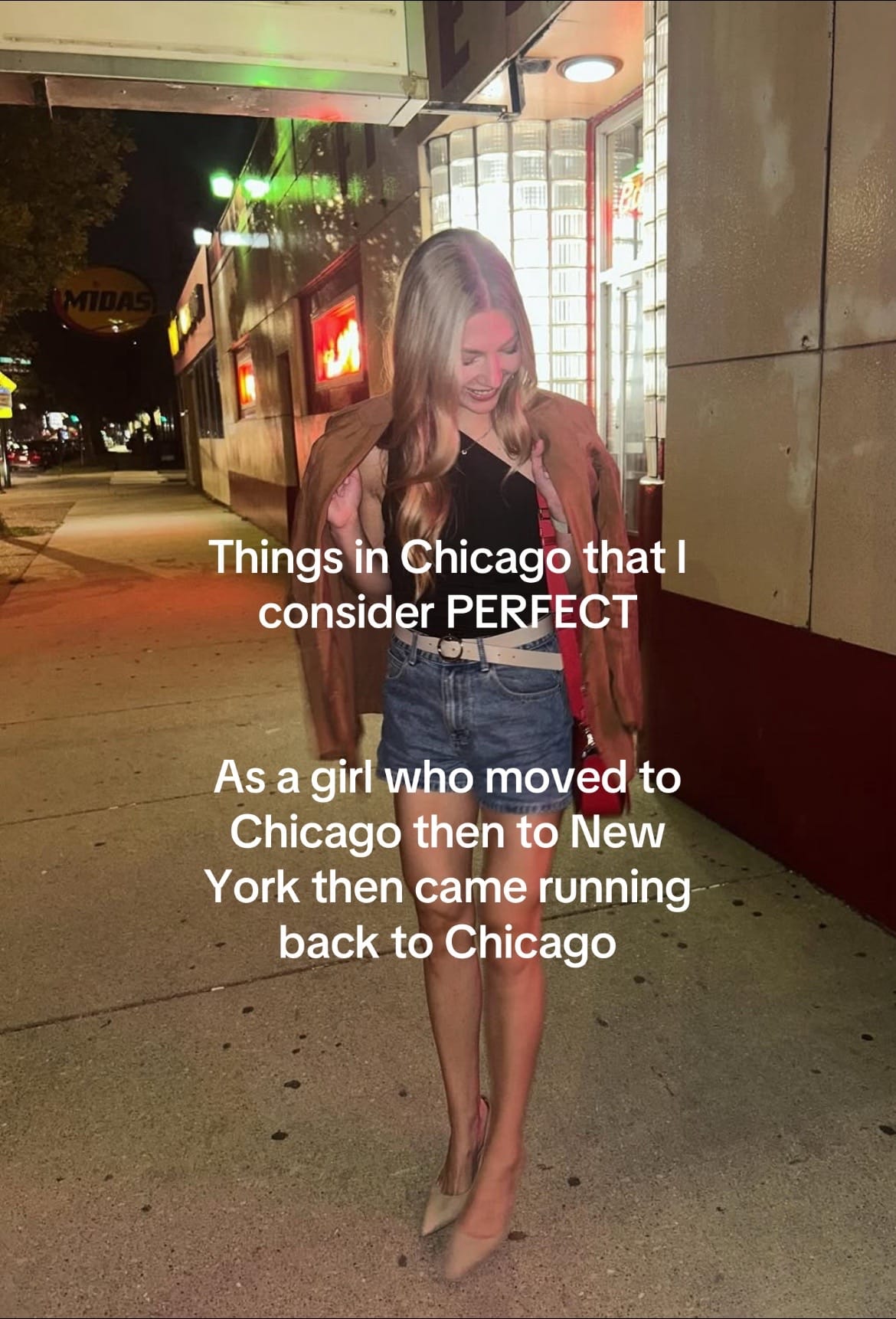 Post 8 by Natalie on TikTok (video)