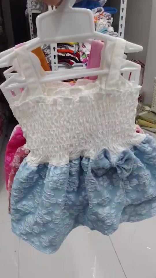 Post 1 by WELMYE APPAREL on TikTok (video)