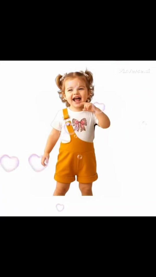 Post 5 by WELMYE APPAREL on TikTok (video)