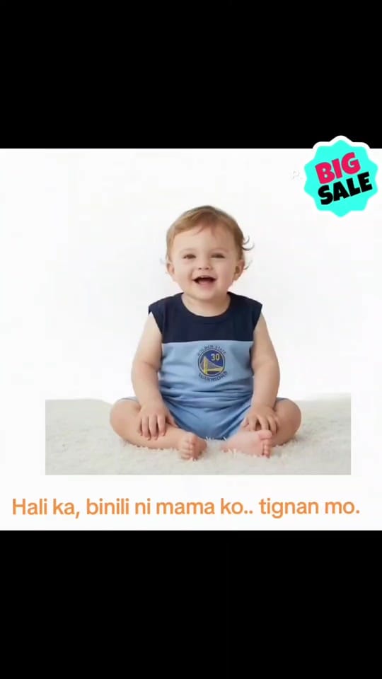 Post 8 by WELMYE APPAREL on TikTok (video)